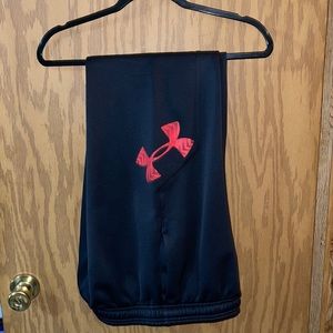 Under Armour Joggers